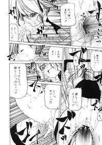 Comic Rin Vol. 29 [2007-05]