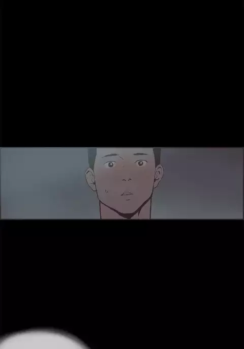 Cohabitation Ch.1-29