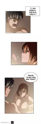 [Husky guy] SStudy Ch.0-36 (English) (YoManga) (Ongoing)