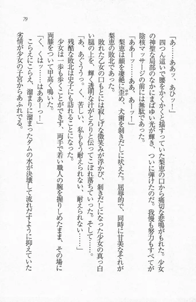 メイド喫茶 猫の隠れ家