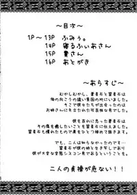 (C75) [Fukan Fuukei (Fumiu.)] VooDoo Dool (Rozen Maiden)