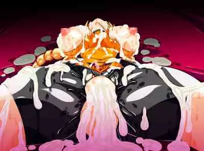 [ULTRA ONE (Zest)] Seirei Senki Arian Lord Chapter 01: Homura Anzu