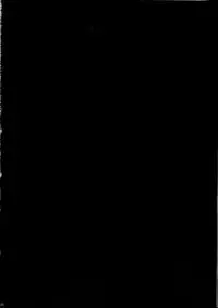 (C83) [Douganebuibui (Aburidashi Zakuro)] Happiness! (Senran Kagura) [English] [CGrascal]