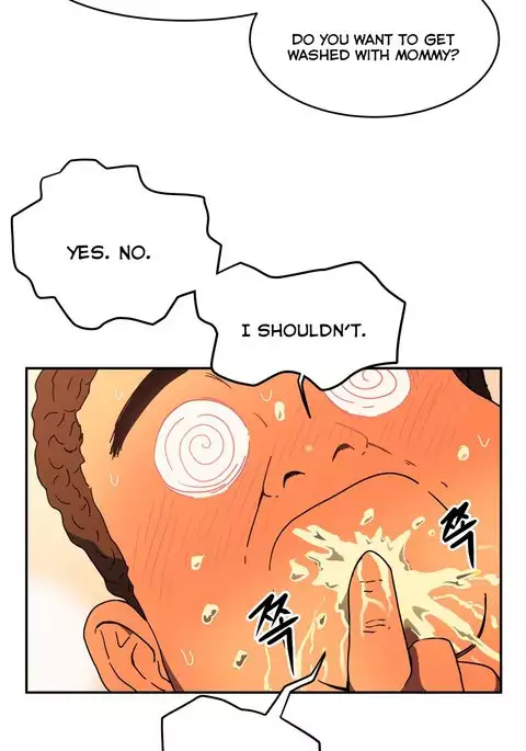 Refrain Love Ch.1-24