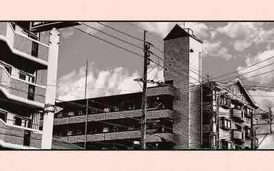 [Katakana de, velokisss] Tonari no Hitozuma-san 2