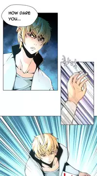 [Fantastic Whale] Twin Slave Ch.1-33 (English) (Ongoing)