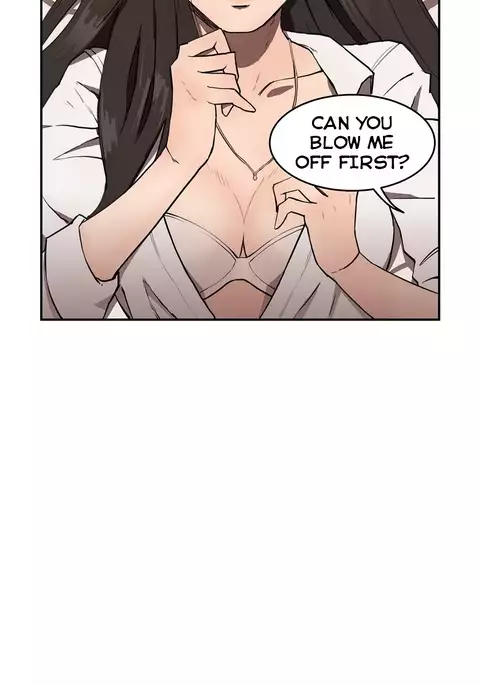 Refrain Love Ch.1-24