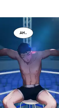 [Studio Gale] Lady Garden Ch.1-36 (English) (Ongoing)