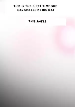 Stepmother Friends Ch.39/? NEW! 13/10/2020