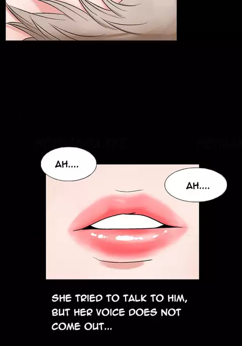 The Taste of Hands Ch.1-55