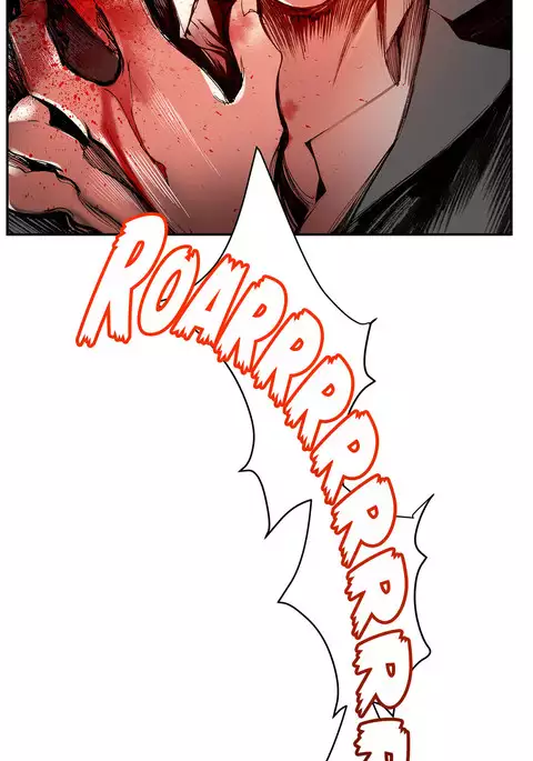 Lilith`s Cord Ch.1-40