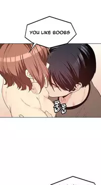 Best Friend Girlfriend Ch.1-18 (English) (Ongoing)