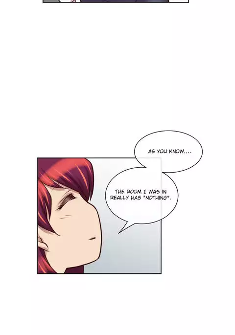 Master in My Dreams Ch.0-44