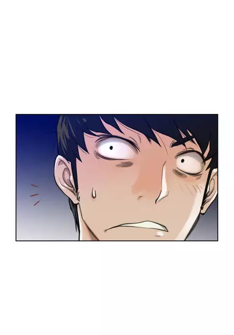 Perfect Half Ch.1-32