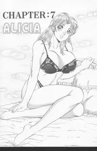 [Tsukushino Makoto] OL Injuu Yuugi | Office Lady Lewd beast play