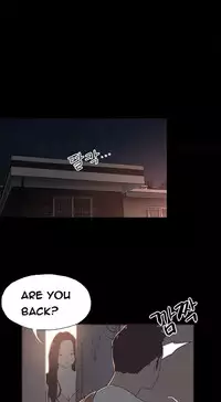 [Mr. Byeong-Su] Cohabitation Ch.1-33 (English) (Ongoing)