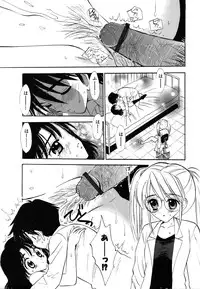 Colorful Drops 2006-01 Vol. 2