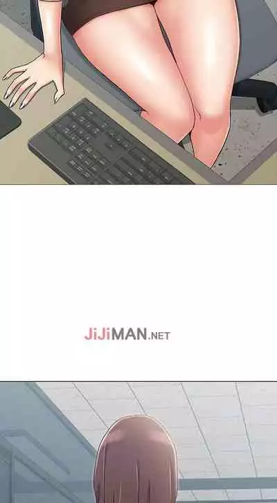 【周六连载】女友的姐姐（作者：橡果人&獵狗） 第1~26话