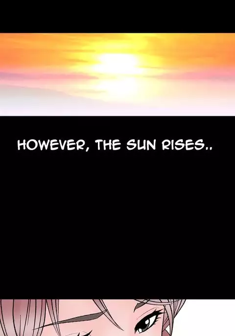 The Taste of Hands Ch.1-53