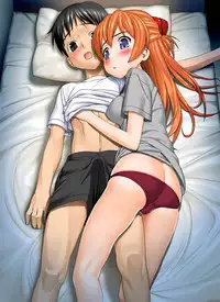 [MANIAC STREET] A10 max