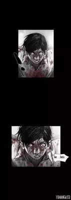 [Rigeng] House of Dolls Ch.0-28 (English) (YoManga)