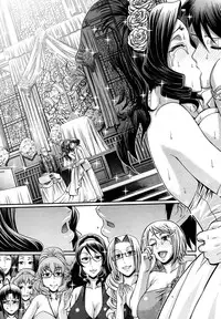 COMIC Purumelo 2011-03 [Digital]