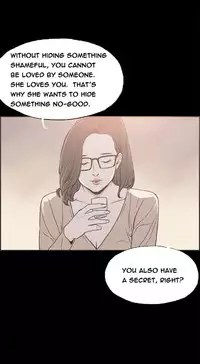 [Mr. Byeong-Su] Cohabitation Ch.1-47 (English) (Ongoing)