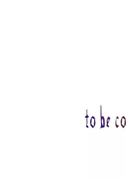 Lilith`s Cord Ch.1-26