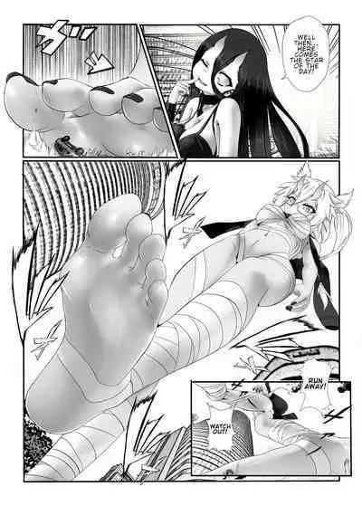 Senkan Musashi no Yuuutsu | Battleship Musashi's Melancholy