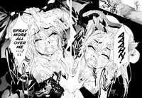 [Kaoru Hodumi] Ero Sister [English]