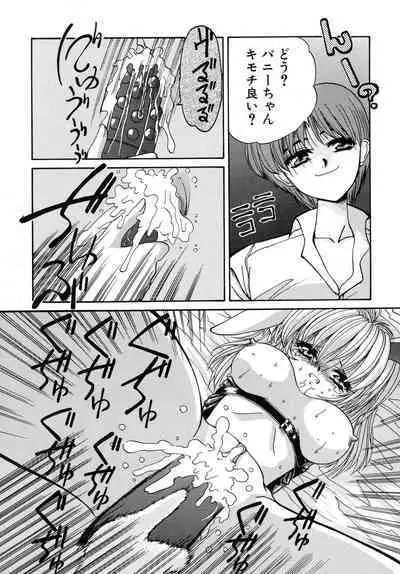 Aigan Bishoujo-teki Seikatsu no Susume