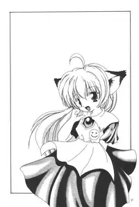 (C68) [Yonakiya (MIYA)] Kinshijaku