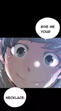 Perfect Half Ch.1-25 (English) (Ongoing)