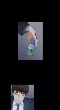 By Chance (Ep. 1-35) [English]