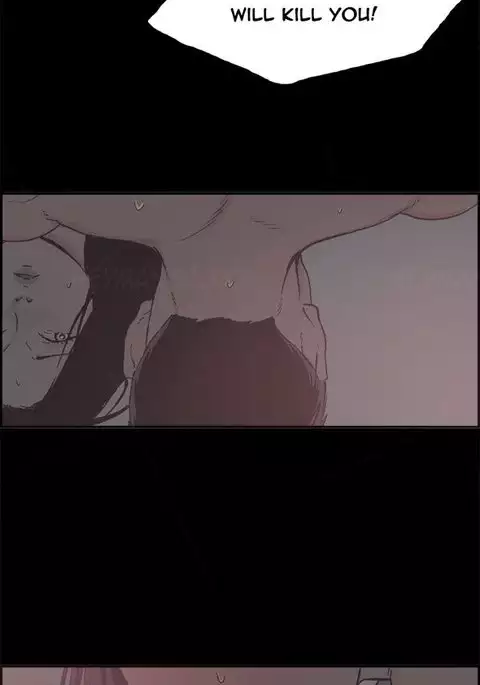 Cohabitation Ch.1-20