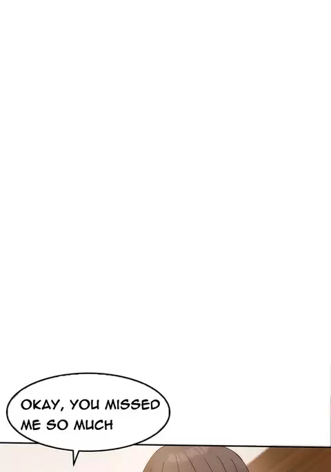 Hari Dormitory Ch.0-15