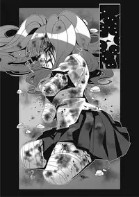 [Anthology] EROGROS Vol. 2 [Digital]