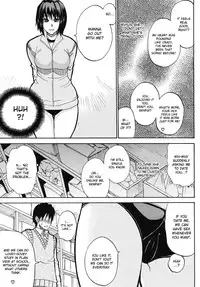 [Shunjou Shuusuke] Watashi no Shitai ○○na Koto [English] [desudesu]