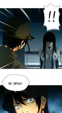 [Fantastic Whale] Twin Slave Ch.1-32 (English) (Ongoing)