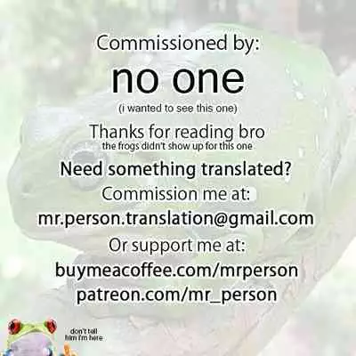 [Imprison (Sasaki Yuuhei)] Konkatsu Onee-san no Kobi Kobi Kyuuai Sex [English]