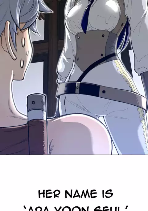 Perfect Half Ch.1-33