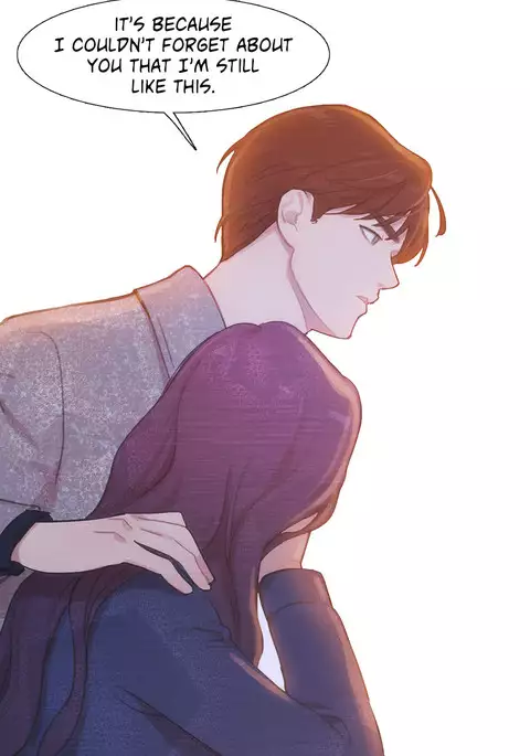 Scandal of the Witch Ch.1-41