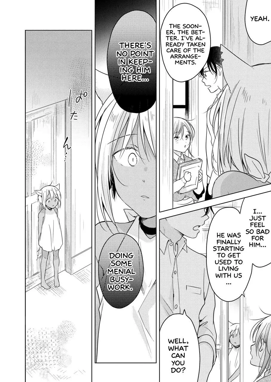 Tabunkitto, Ashita no Nazunawa |Tomorrow I'll probably, definitely be...