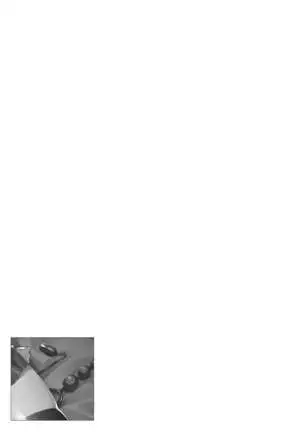 Otokonoko Fuuzoku de Onnanoko Mitai ni Ikasarechau Anthology 2 uragaeshi