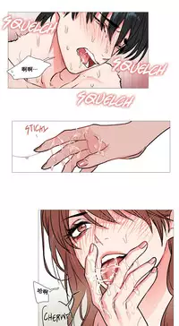 [The Jinshan] Sadistic Beauty Ch.1-36 [Chinese] [17汉化]