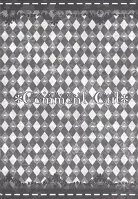 [Afternoon! (Various)] Over ray you!! (Yu-Gi-Oh! Zexal)