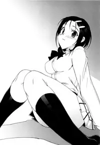 (C79) [Number2 (Takuji)] Hame Tora☆Full+ (To LOVE-Ru)