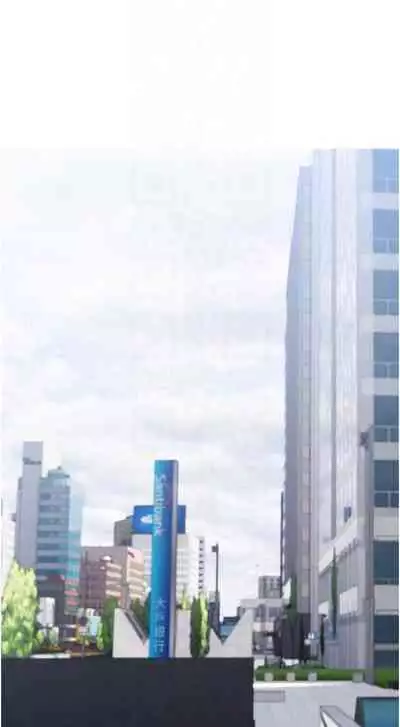 【周二连载】阿姨的家教课（作者：XIX&漢水） 第1~25话