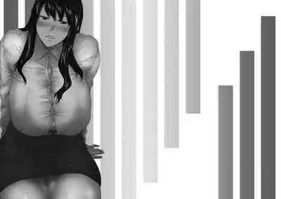 Sakiko-san in delusion Vol.1~Vol.6