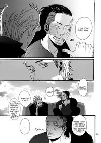 Borderless 1-3